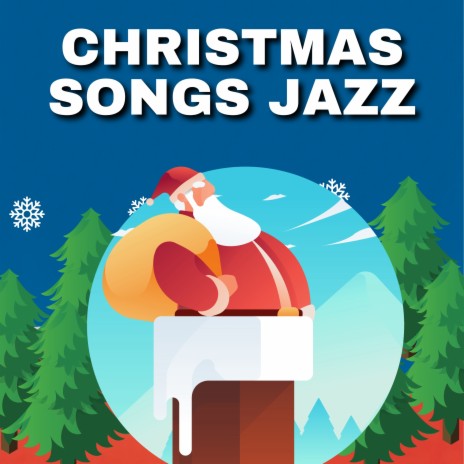 Joy To The World - Jazz Christmas Version | Boomplay Music