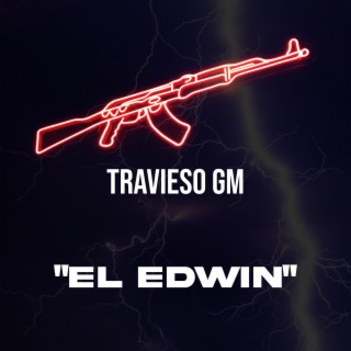 El EDWIN