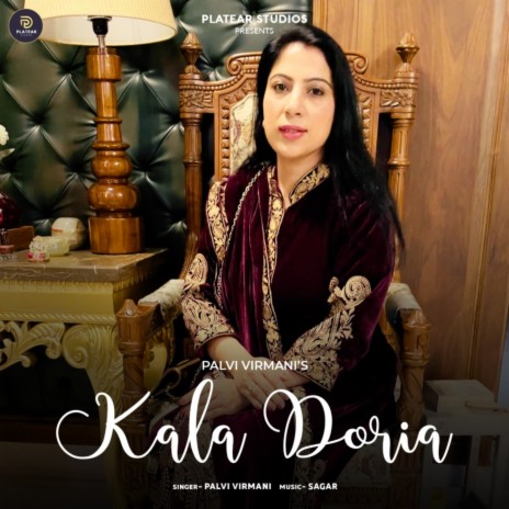 Kala Doria | Boomplay Music