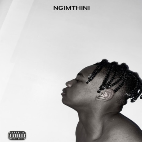 Ngimthini | Boomplay Music