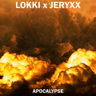 APOCALYPSE