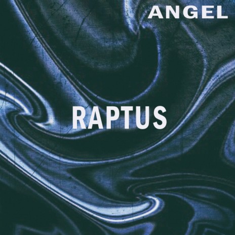 Raptus (Free Mix) | Boomplay Music