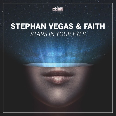 Stars in Your Eyes (Radio Edit) ft. Faith | Boomplay Music