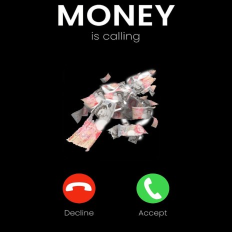 Money Calls | Boomplay Music