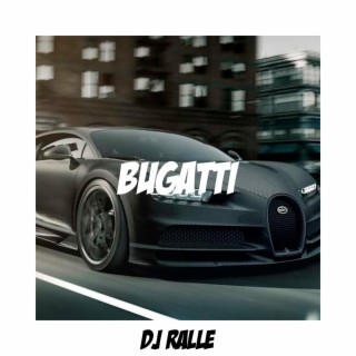 Bugatti