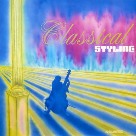 Classico, Pt. 1 (Remastered) | Boomplay Music