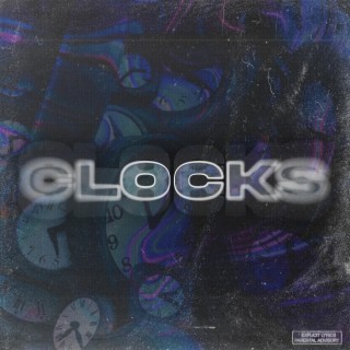 Clocks