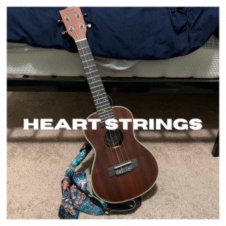 Heart Strings