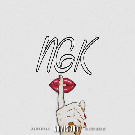 NGK | Boomplay Music