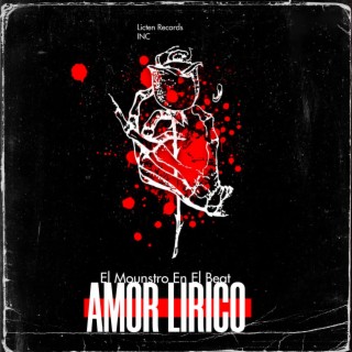 Amor Lirico