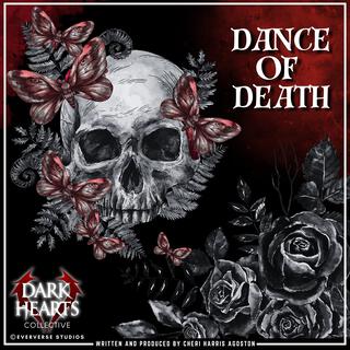 Dance of Death