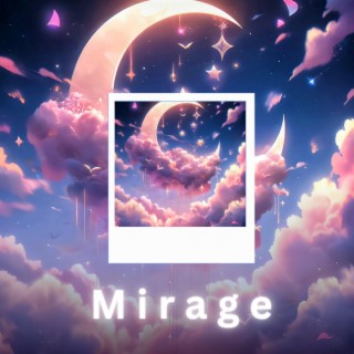 Mirage