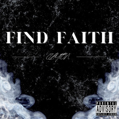 Find Faith | Boomplay Music