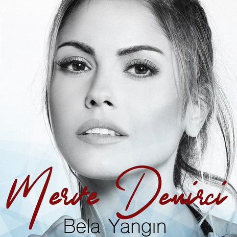 Bela Yangın | Boomplay Music