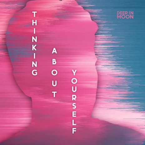 Thinking About Yourself | Boomplay Music