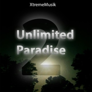 Unlimited Paradise 2