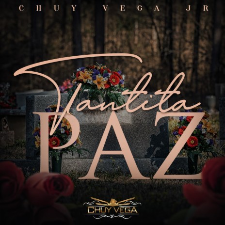 Tantita Paz | Boomplay Music