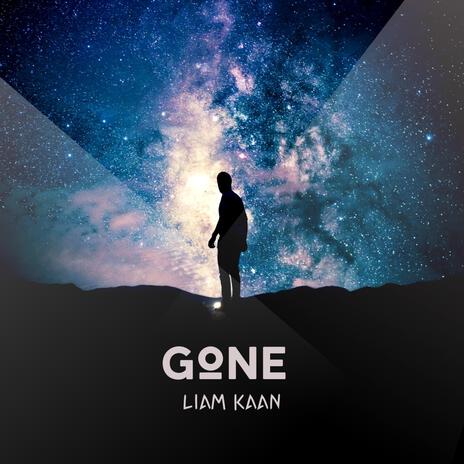 Gone | Boomplay Music