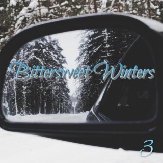 Bittersweet Winters