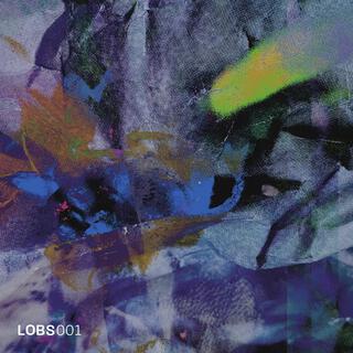 LOBS001