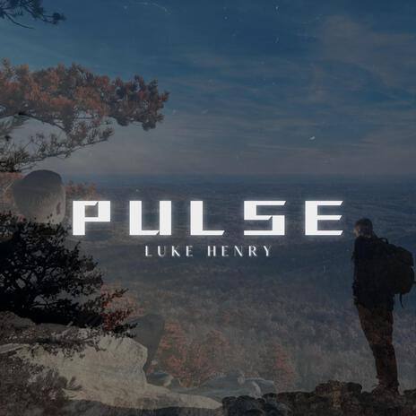 Pulse | Boomplay Music