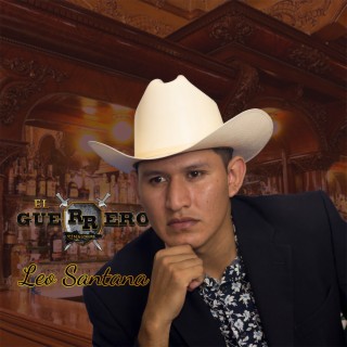 El Guerrero Sinaloense