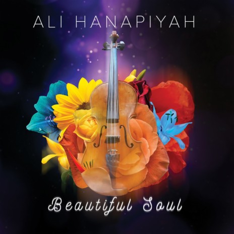 Beautiful Soul | Boomplay Music