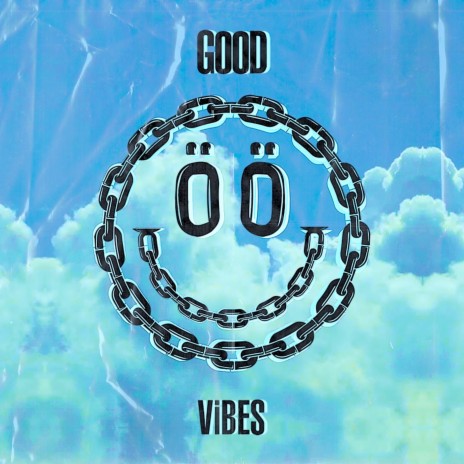 Good Vibes ft. 4Stringsz, Christina Matovu & Dj Lukey