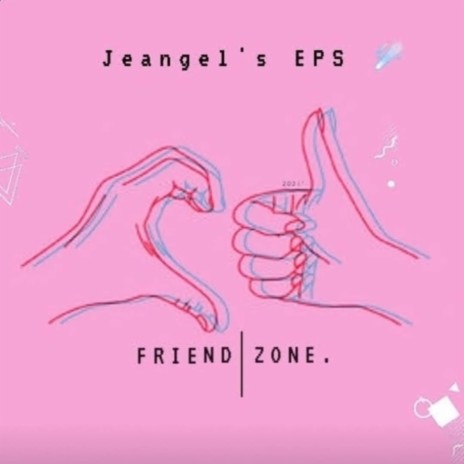 Friend Zone | Boomplay Music