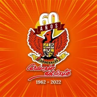 60 Años (1962-2022)