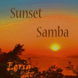 Sunset Samba