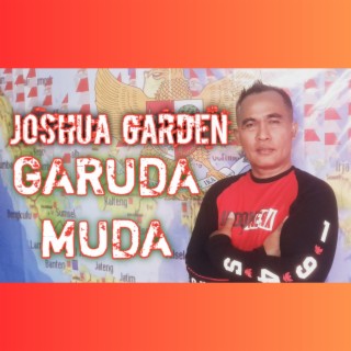 Garuda Muda