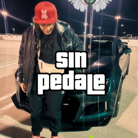 Sin pedale | Boomplay Music