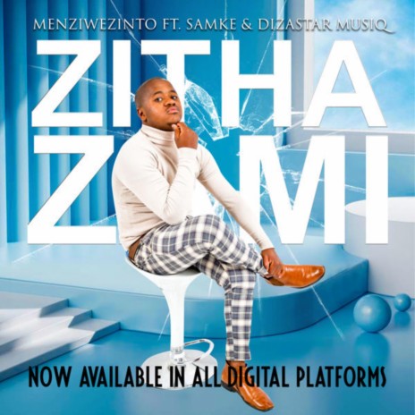 Zitha Zami