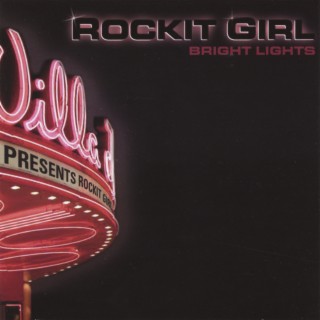 Rockit Girl