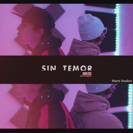 Sin Temor