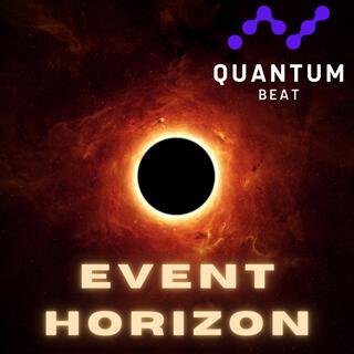 Event Horizon lyrics | Boomplay Music