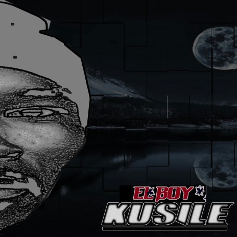 Kusile | Boomplay Music