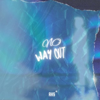 No Way Out