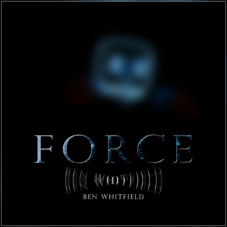 Force