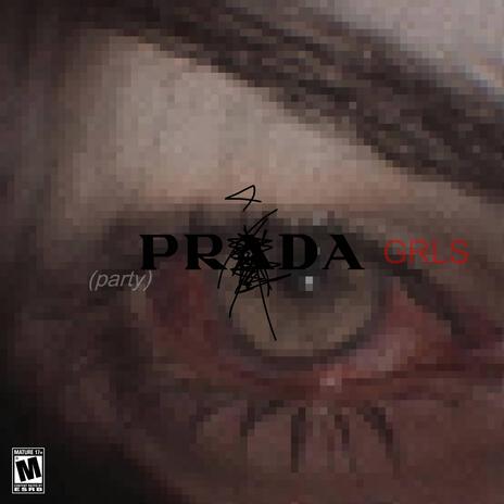 pr4da grls | Boomplay Music