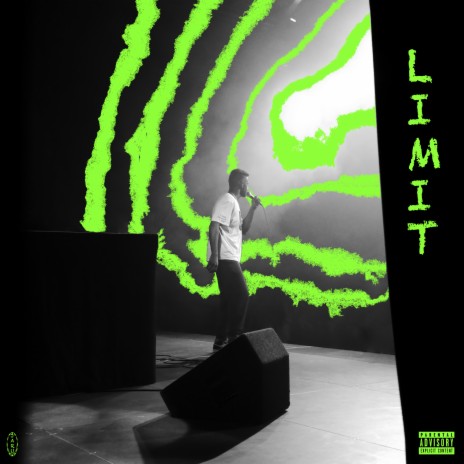 Limit | Boomplay Music