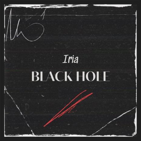 Black Hole | Boomplay Music