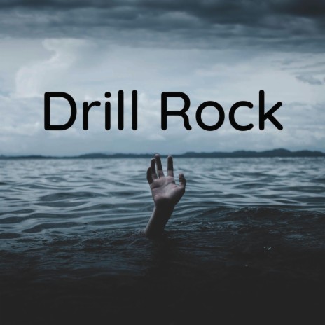 Drill Rock