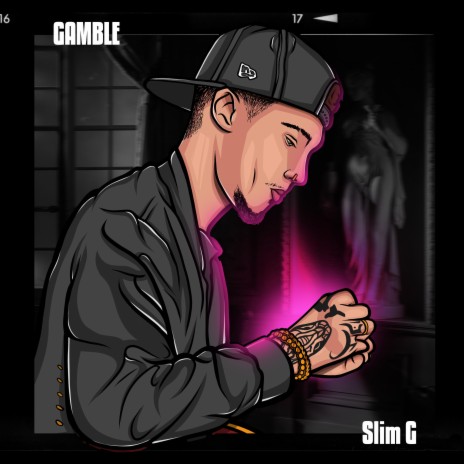 Gamble | Boomplay Music