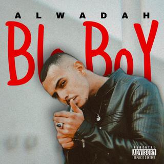 الوضع - alwada3