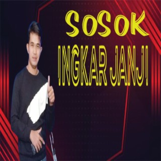 Ingkar Janji