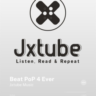 Beat PoP 4 Ever