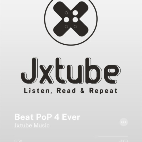 Beat PoP 4 Ever | Boomplay Music