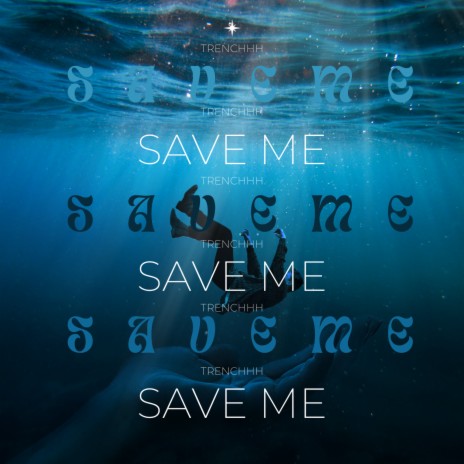 Save Me | Boomplay Music